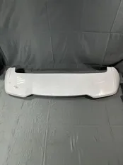 Спойлер Exeed VX