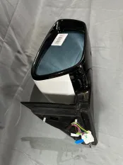 Зеркало заднего вида боковое Jetour X90 Plus