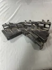 Крепление фары Exeed RX