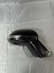 Зеркало заднего вида боковое Jetour Dashing