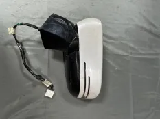 Зеркало заднего вида боковое Exeed LX