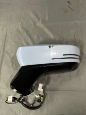 Зеркало заднего вида боковое Exeed LX