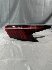 Фонарь Omoda C5