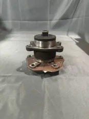 Ступица Omoda C5