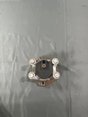 Ступица Omoda C5