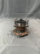 Ступица Omoda C5