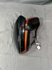 Зеркало заднего вида боковое Omoda C5