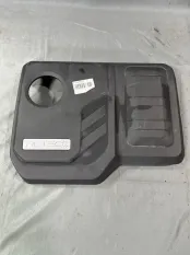 Декоративная крышка двигателя Exeed VX