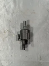 Клапан электромагнитный Exeed VX