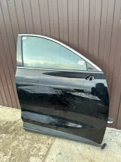 Дверь боковая Jetour Dashing