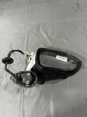 Зеркало заднего вида боковое Exeed RX