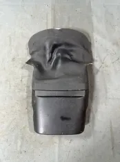 Накладка рулевой колонки Exeed VX