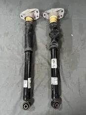 Амортизатор подвески Chery arrizo8
