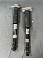 Амортизатор подвески Chery arrizo8