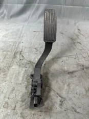 Педаль газа Jetour X90 Plus