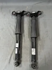 Амортизатор подвески Exeed VX