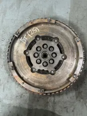 Маховик МКПП Mazda BT50