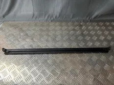 Бархотка стекла Exeed VX