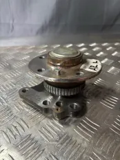 Ступица Chery arrizo8