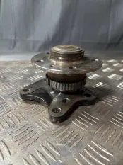 Ступица Chery arrizo8