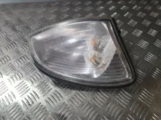 Поворотник Toyota Land Cruiser