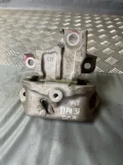 Подушка двигателя Mitsubishi Outlander
