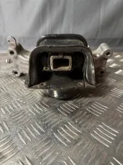 Подушка двигателя Citroen C4