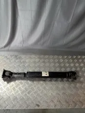 Карданный вал Mitsubishi Pajero sport 3