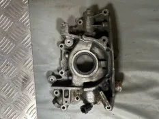 Масляный насос Nissan Patrol