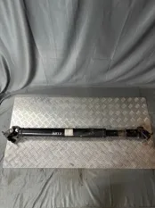 Карданный вал Mitsubishi Pajero sport 3