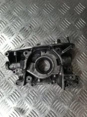 Масляный насос Nissan Patrol