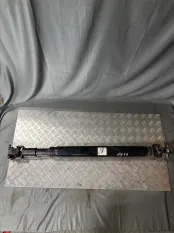 Карданный вал Mitsubishi Pajero sport 3