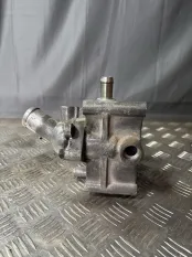 Помпа Mitsubishi Pajero sport 3