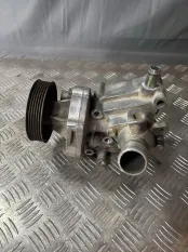 Помпа Mitsubishi Pajero sport 3