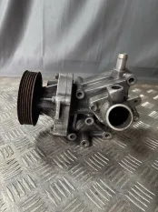 Помпа Mitsubishi L200 V