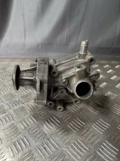 Помпа Mitsubishi L200