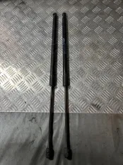 Амортизатор капота Exeed TXL