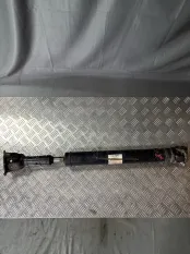 Карданный вал Mitsubishi Pajero sport 3