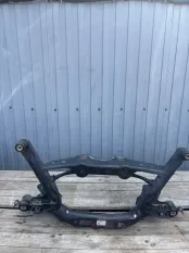 Балка подвески Volkswagen Tiguan