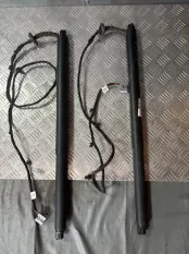 Амортизатор двери багажника Exeed VX