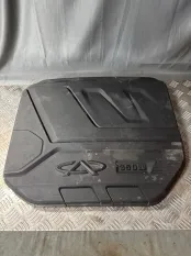 Декоративная крышка двигателя Jetour Dashing