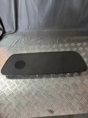 Накладка торпеды Jetour X90 Plus