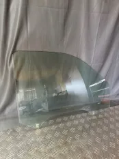 Стекло двери Mazda BT50