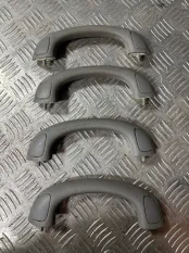 Ручка потолка Toyota Land Cruiser prado