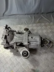 Редуктор моста Mitsubishi Outlander