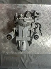 Редуктор моста Mitsubishi Outlander