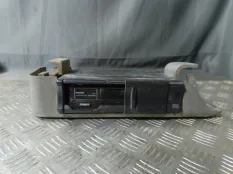 CD-Чейнджер Nissan Patrol