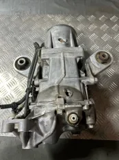 Редуктор моста Mitsubishi Outlander