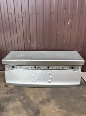 Крышка багажника Chery arrizo8