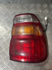 Фонарь Toyota Land Cruiser
